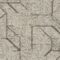 carrara-silver-81100