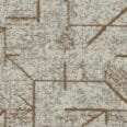 5T682_81105_19x19_1