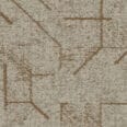 5T682_81111_19x19_1