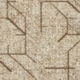5T682_81210_19x19_1