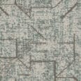 5T682_81327_19x19_1