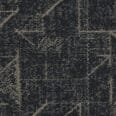 5T682_81496_19x19_1