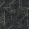 lazurite-silver-81496