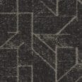 5T682_81505_19x19_1