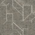 5T682_81506_19x19_1