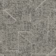 5T682_81515_19x19_1