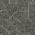 5T682_81518_19x19_1