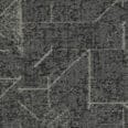 5T682_81580_19x19_1