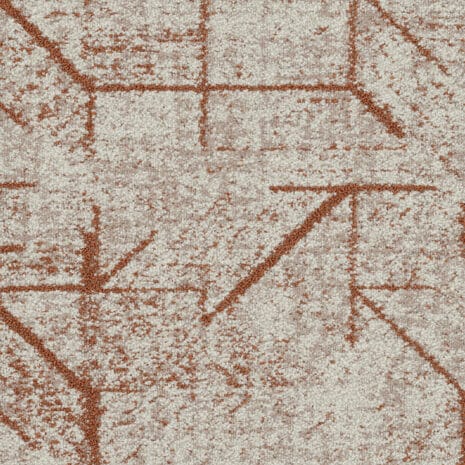5T682_81800_19x19_1 5T682_81800_19x19_1