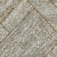 5T683_81105_19x19_1
