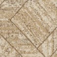 5T683_81210_19x19_1