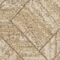 citrine-copper-81210