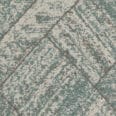 5T683_81327_19x19_1
