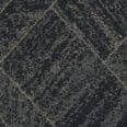 5T683_81496_19x19_1