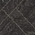 5T683_81505_19x19_1