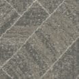 5T683_81506_19x19_1