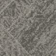 5T683_81515_19x19_1