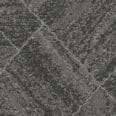 5T683_81518_19x19_1