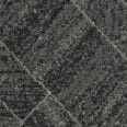 5T683_81580_19x19_1