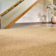 2G25 RUSTICA Detail Rug Kettel-pk