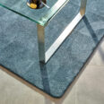 3S49_OPERA_Detail_2_Rug_Deluxe-hpr