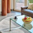 50D6_YASMIN_Raum_1_Rug_Kettel-pk