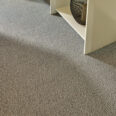 5V76_RUSTICA_Detail-hpr