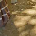 8L96_YASMIN_Detail_3-hpr