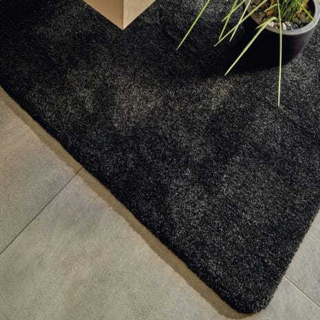 9H52_YASMIN_Detail_1_Rug_Deluxe-hpr